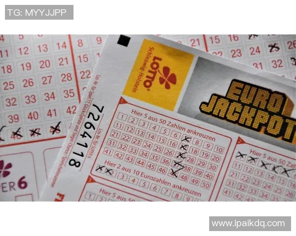 问鼎娱乐app彩票-问鼎娱乐APP彩票，娱乐与财富的完美结合-问鼎娱乐app彩票